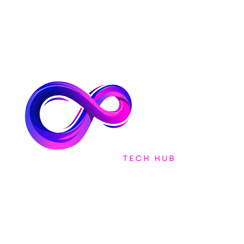 Noilage