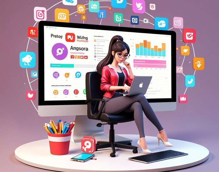 Leonardo_Anime_XL_DIGITAL_MARKETING_work_with_a_girl_character_7